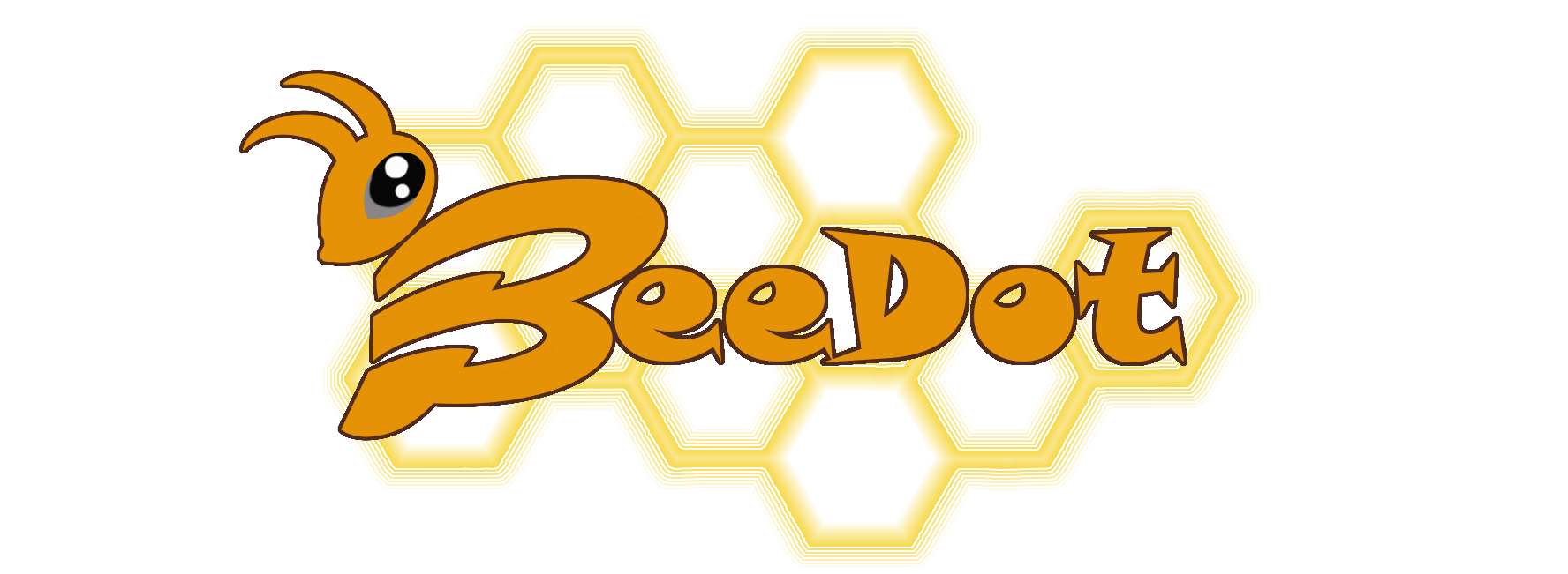 beedotlogo