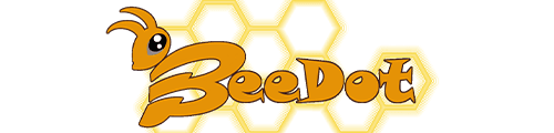 BeeDot